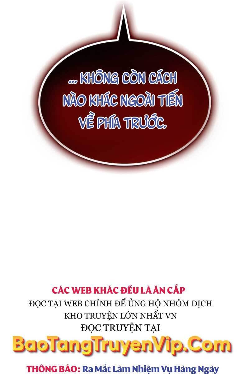 Đồ Long Chapter 44 - Trang 2