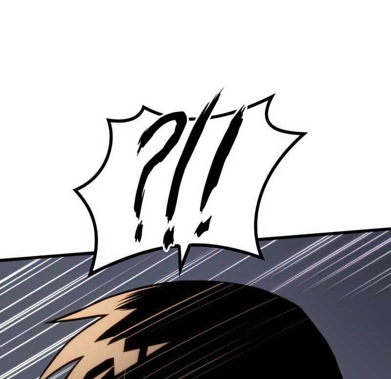 Đồ Long Chapter 44 - Trang 2