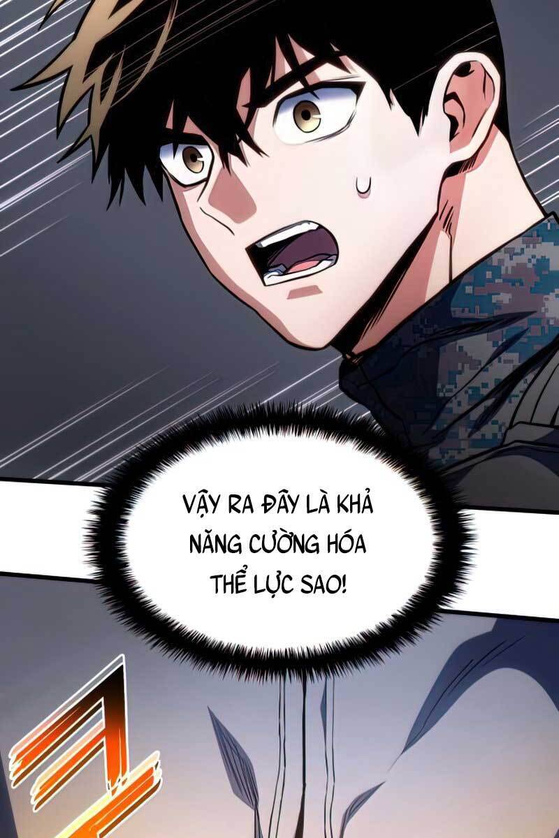 Đồ Long Chapter 44 - Trang 2