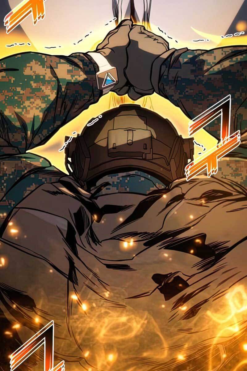 Đồ Long Chapter 44 - Trang 2