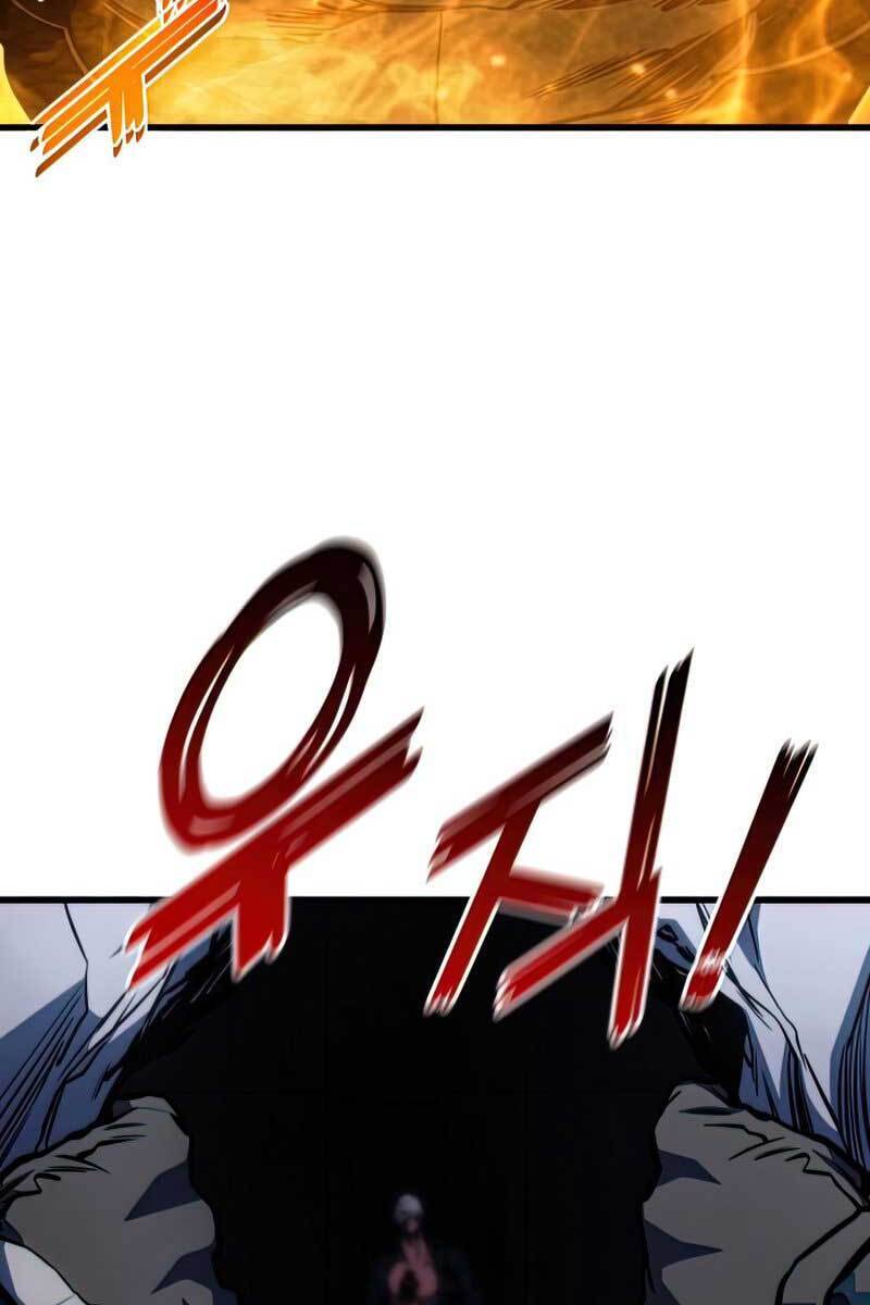 Đồ Long Chapter 44 - Trang 2