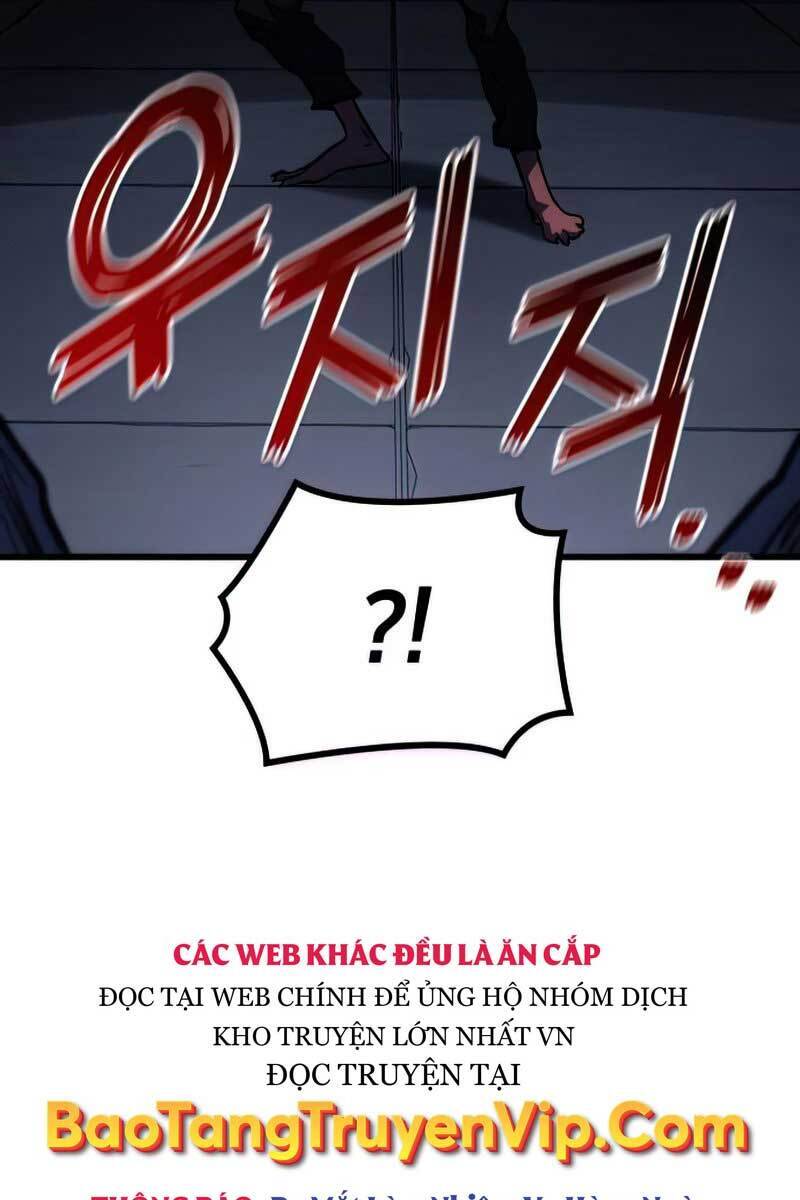 Đồ Long Chapter 44 - Trang 2