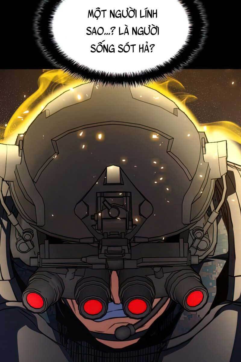 Đồ Long Chapter 44 - Trang 2