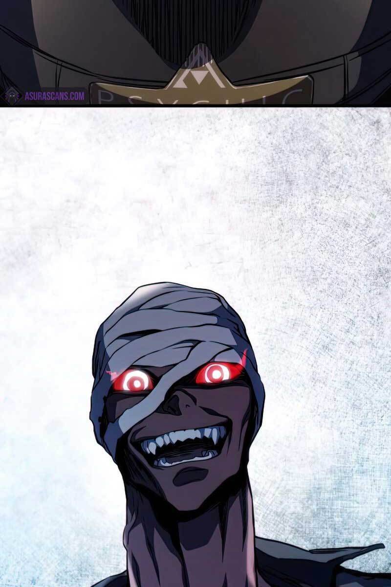 Đồ Long Chapter 44 - Trang 2