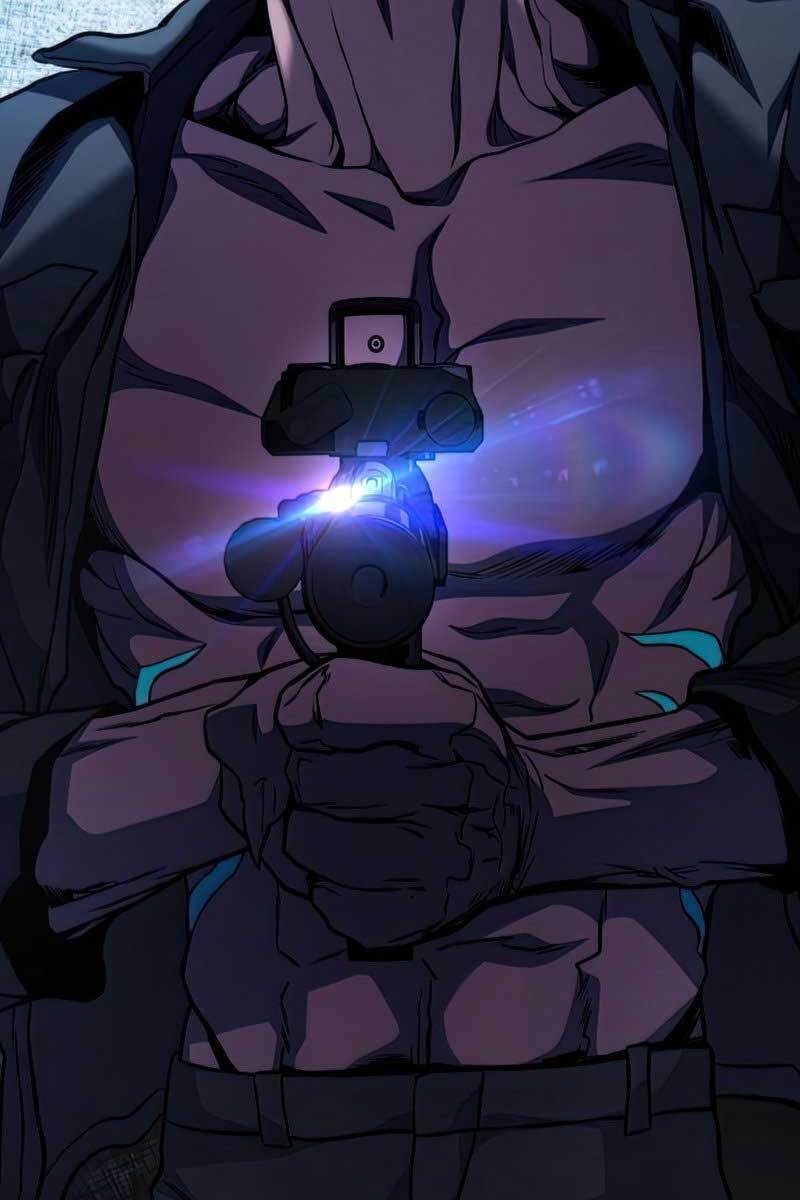 Đồ Long Chapter 44 - Trang 2