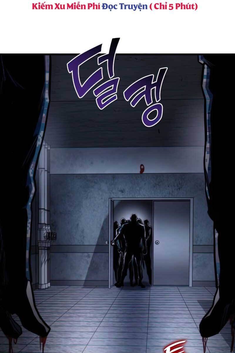 Đồ Long Chapter 44 - Trang 2