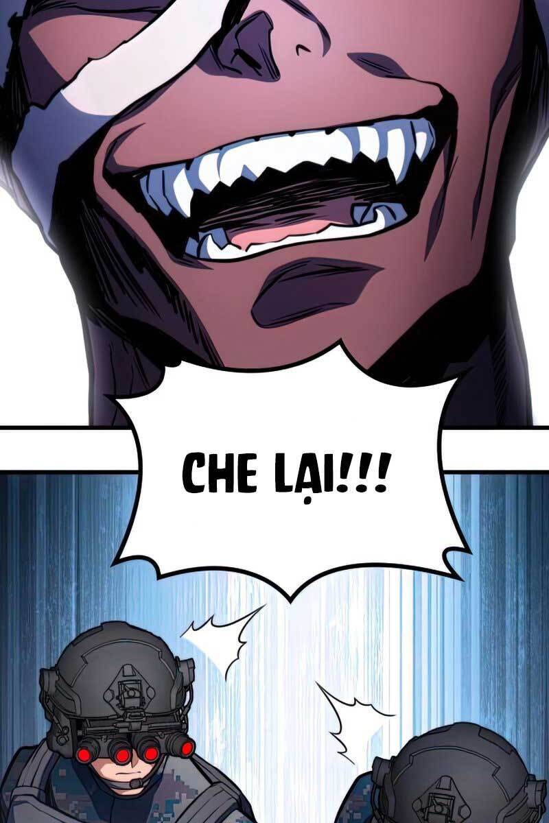 Đồ Long Chapter 44 - Trang 2