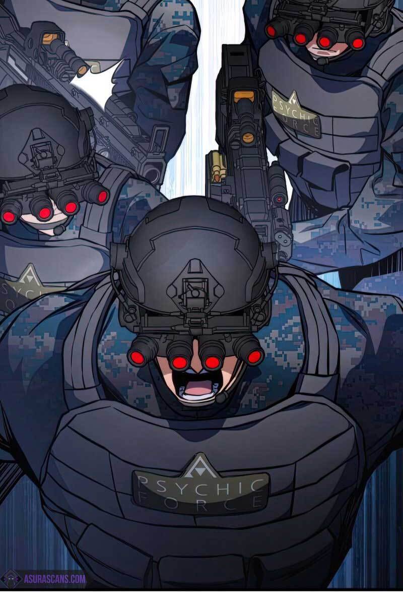 Đồ Long Chapter 44 - Trang 2