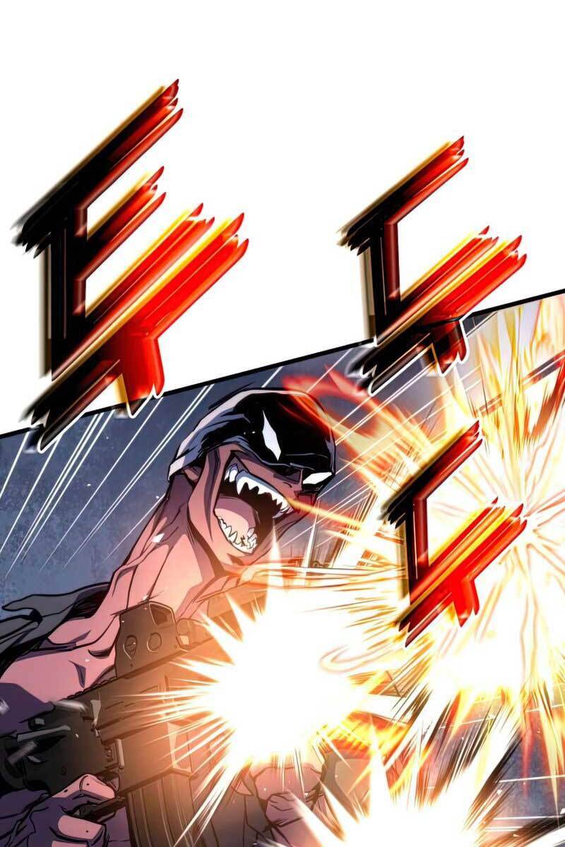 Đồ Long Chapter 44 - Trang 2