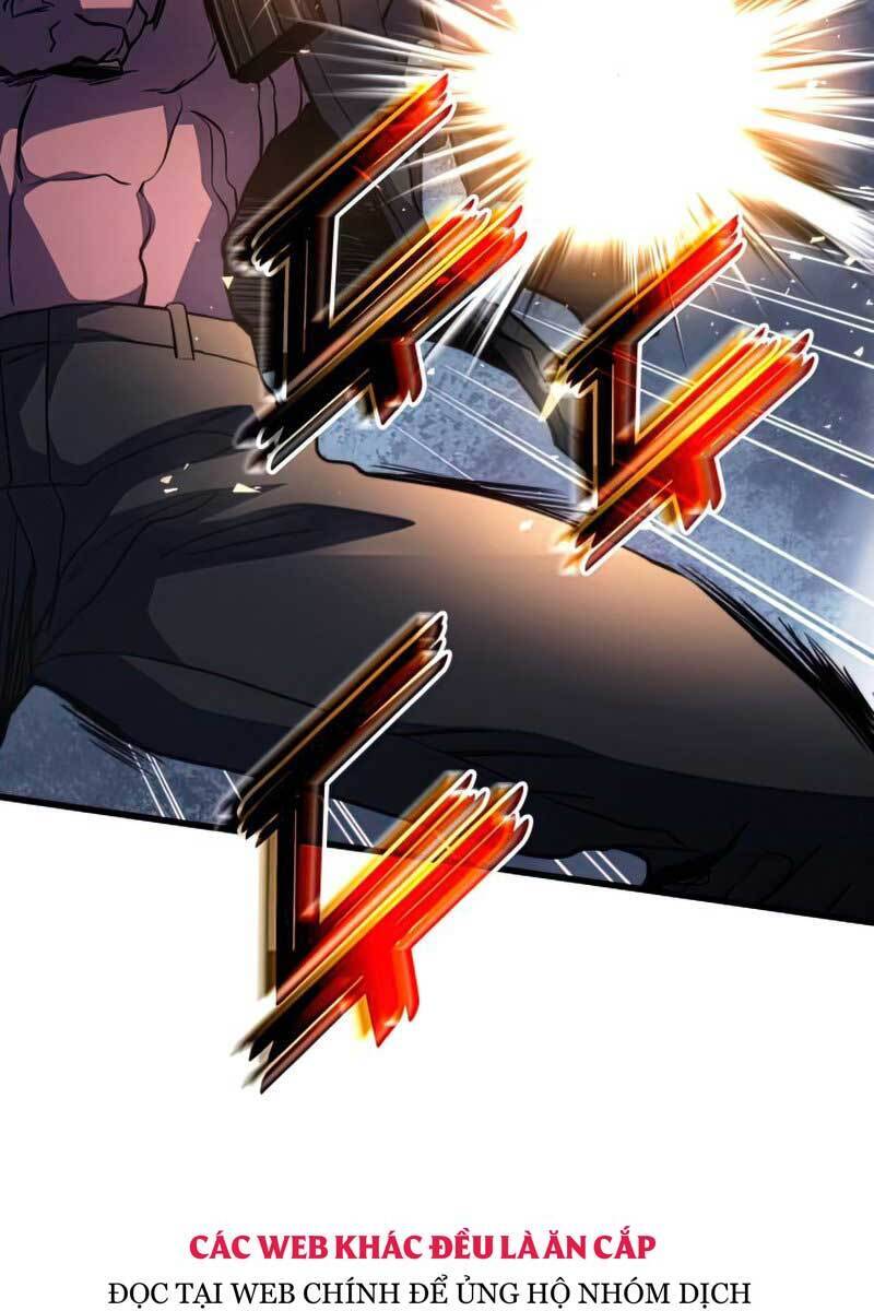 Đồ Long Chapter 44 - Trang 2