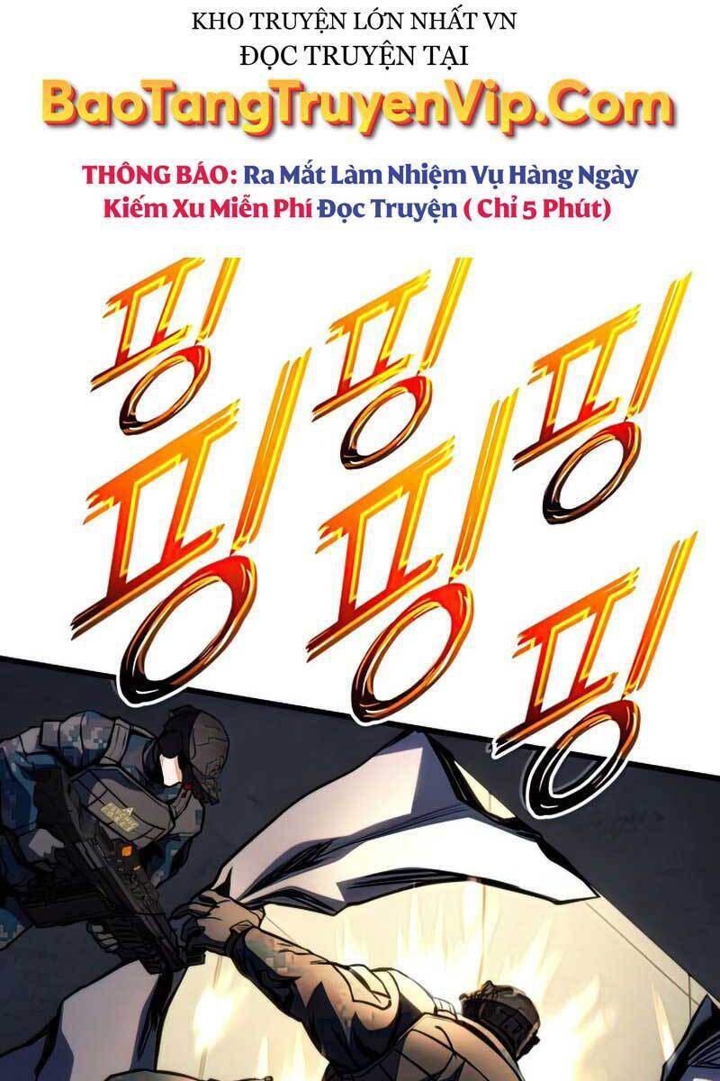 Đồ Long Chapter 44 - Trang 2