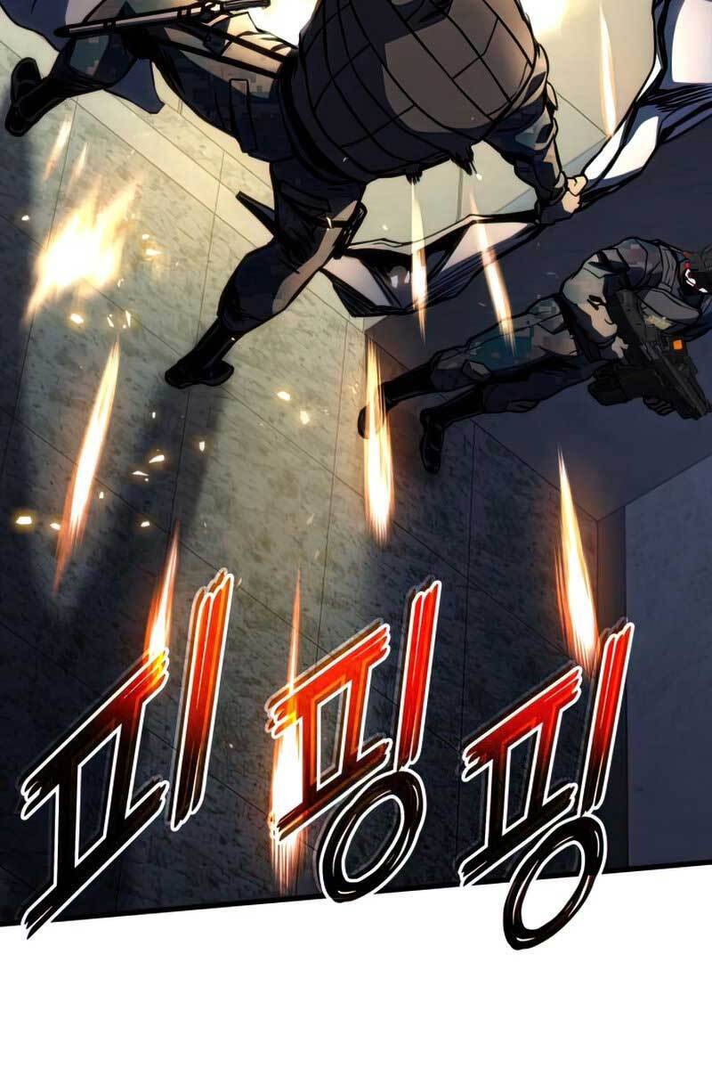 Đồ Long Chapter 44 - Trang 2