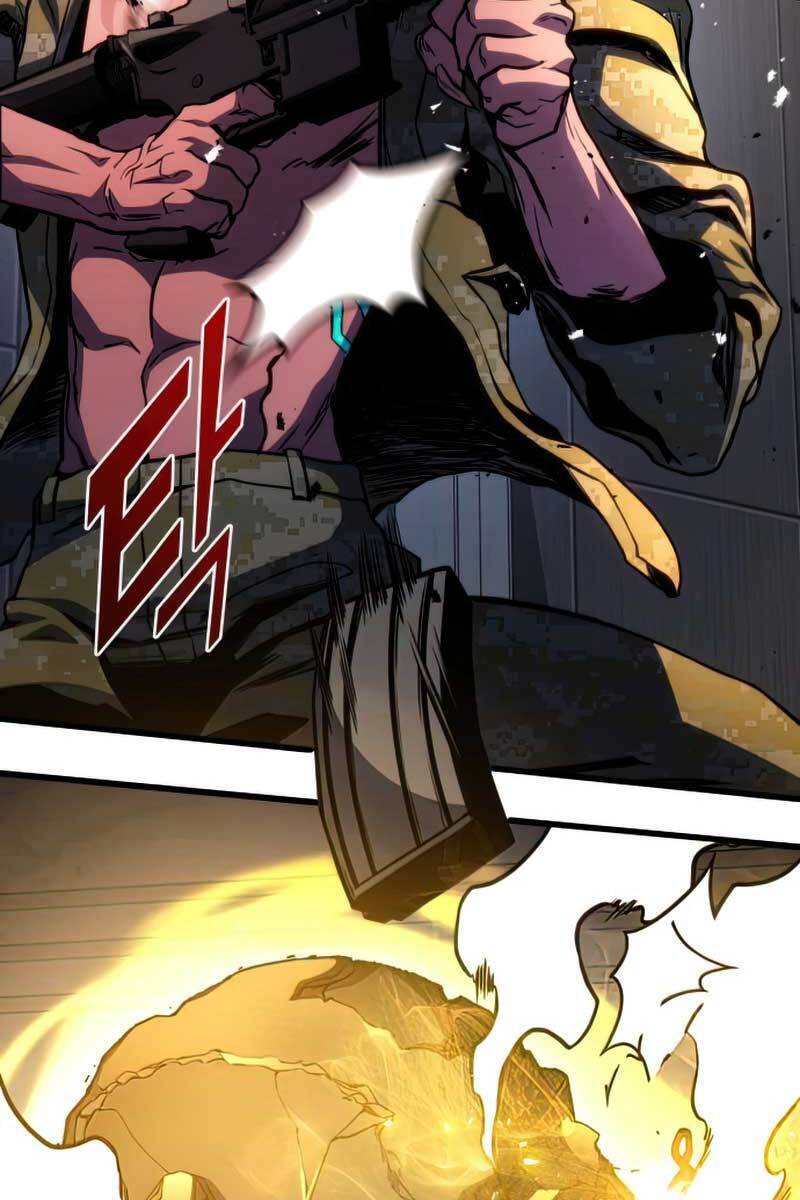 Đồ Long Chapter 44 - Trang 2