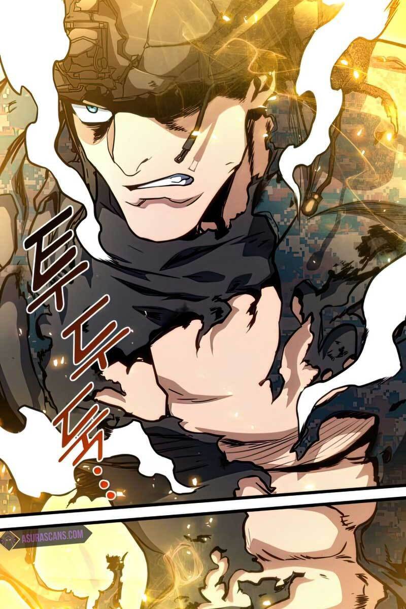 Đồ Long Chapter 44 - Trang 2