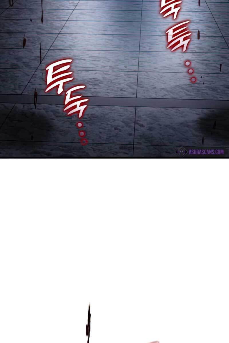 Đồ Long Chapter 44 - Trang 2