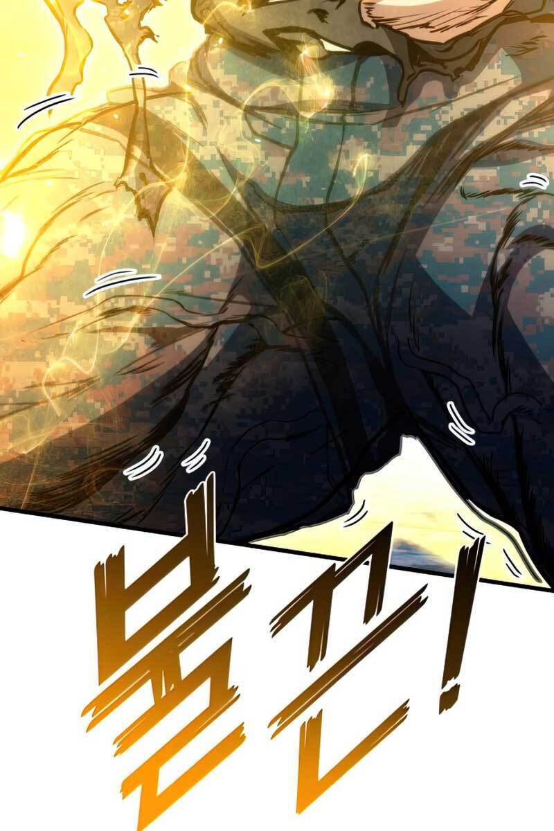 Đồ Long Chapter 44 - Trang 2