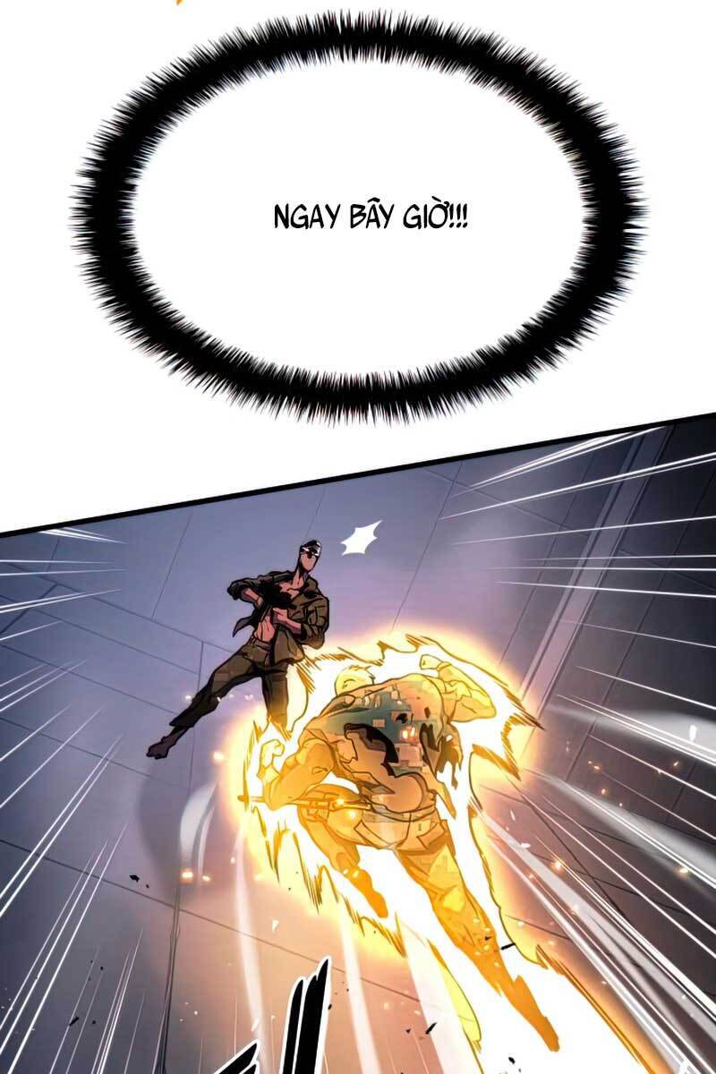 Đồ Long Chapter 44 - Trang 2