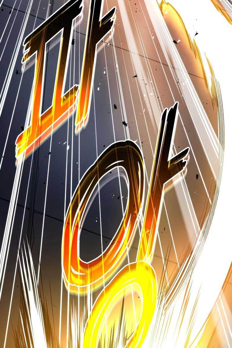 Đồ Long Chapter 44 - Trang 2