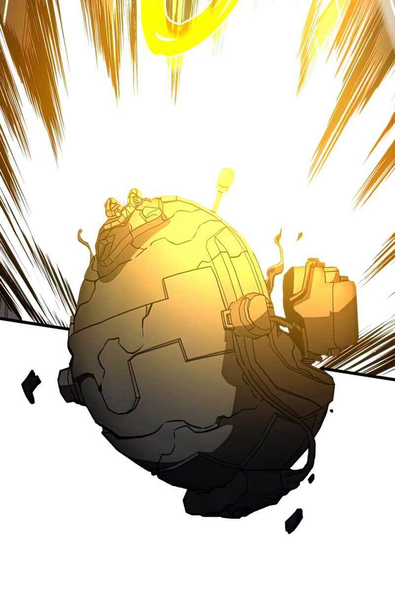 Đồ Long Chapter 44 - Trang 2