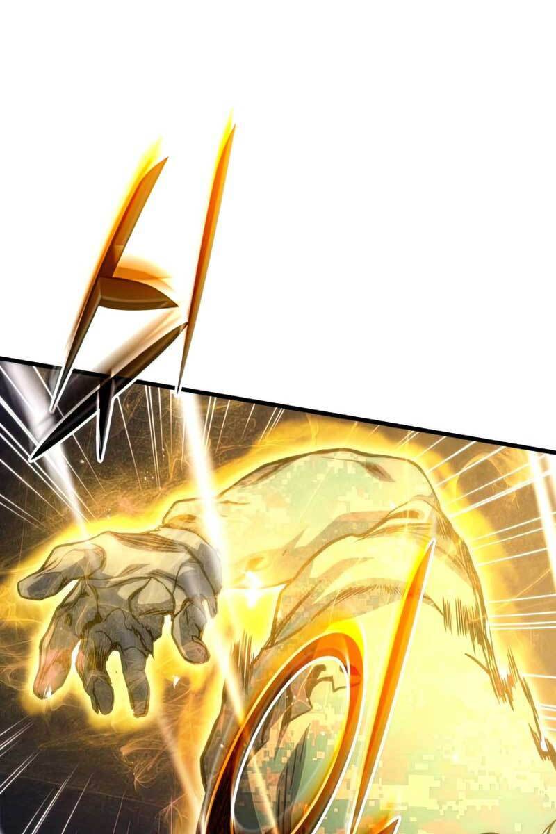 Đồ Long Chapter 44 - Trang 2