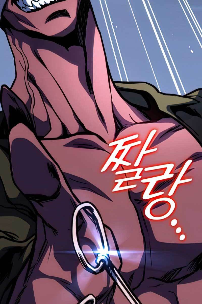 Đồ Long Chapter 44 - Trang 2