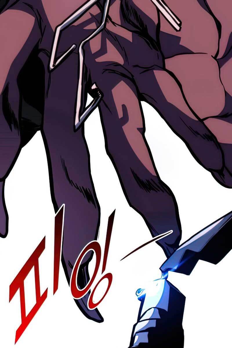 Đồ Long Chapter 44 - Trang 2