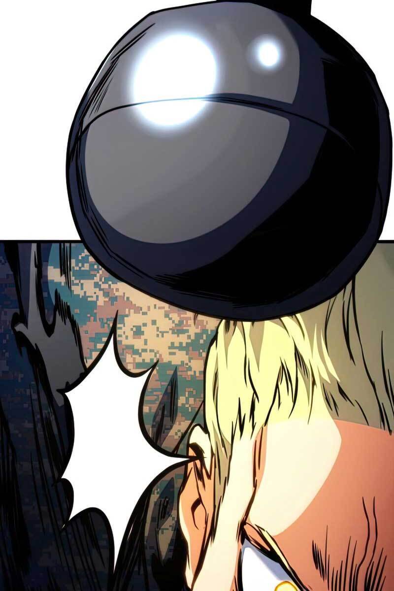 Đồ Long Chapter 44 - Trang 2