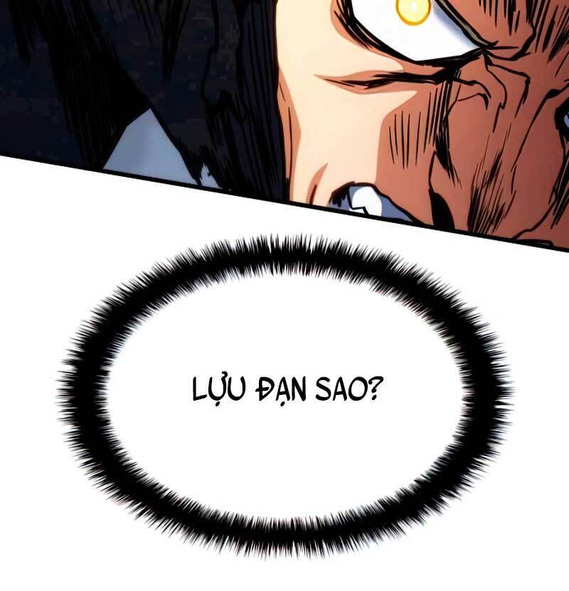 Đồ Long Chapter 44 - Trang 2