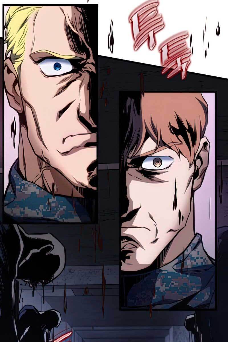 Đồ Long Chapter 44 - Trang 2