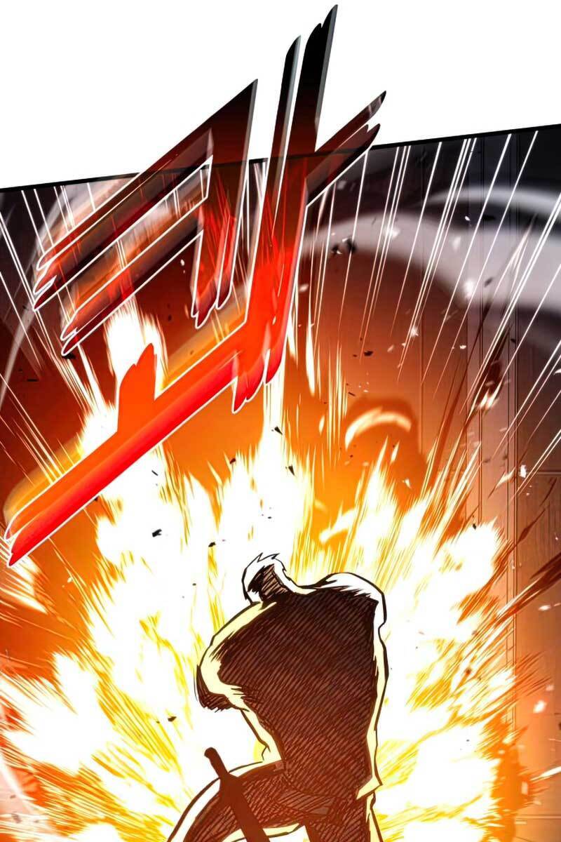 Đồ Long Chapter 44 - Trang 2