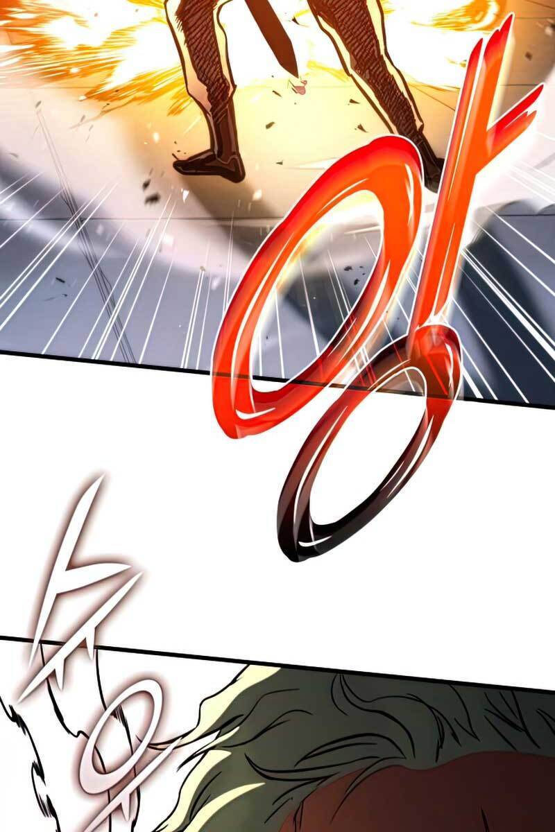 Đồ Long Chapter 44 - Trang 2