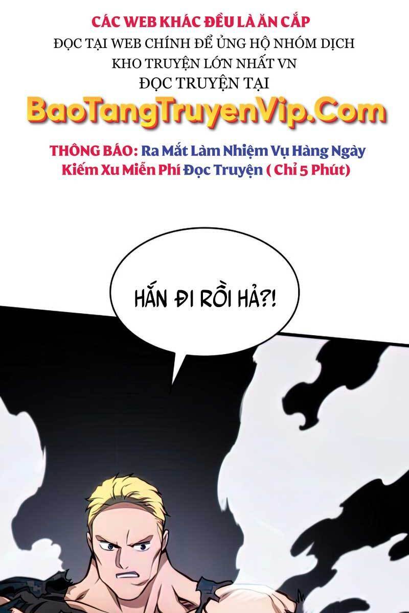 Đồ Long Chapter 44 - Trang 2