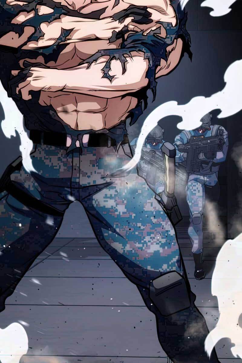 Đồ Long Chapter 44 - Trang 2