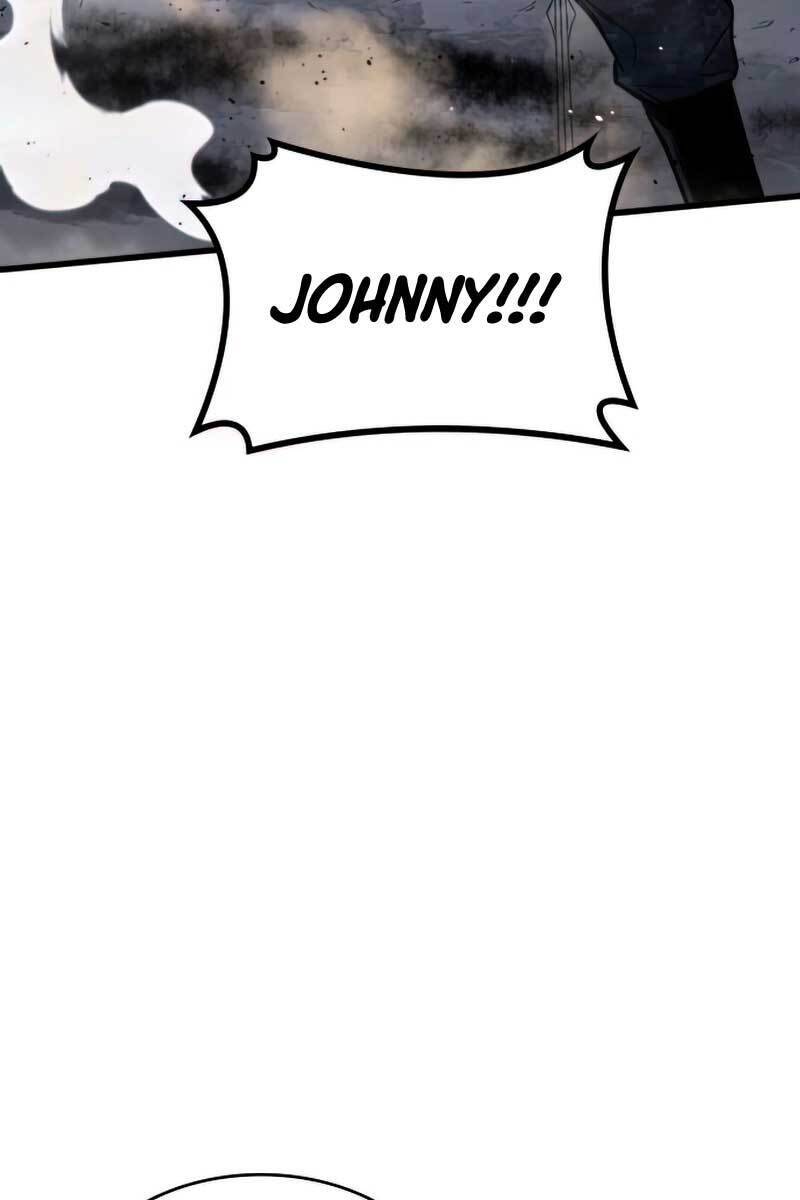 Đồ Long Chapter 44 - Trang 2