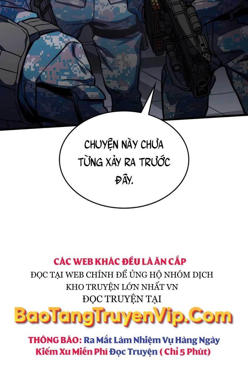 Đồ Long Chapter 44 - Trang 2