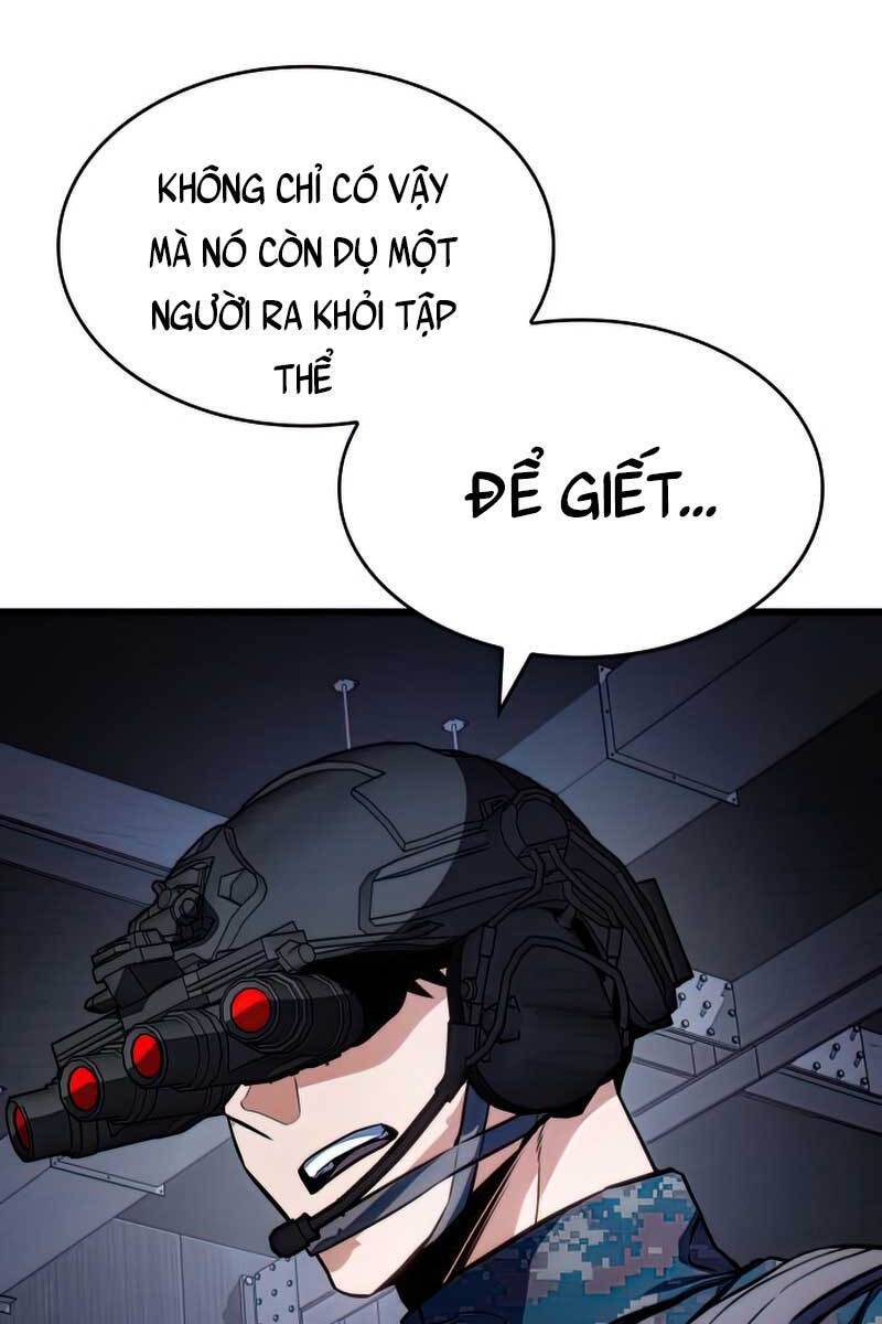 Đồ Long Chapter 44 - Trang 2