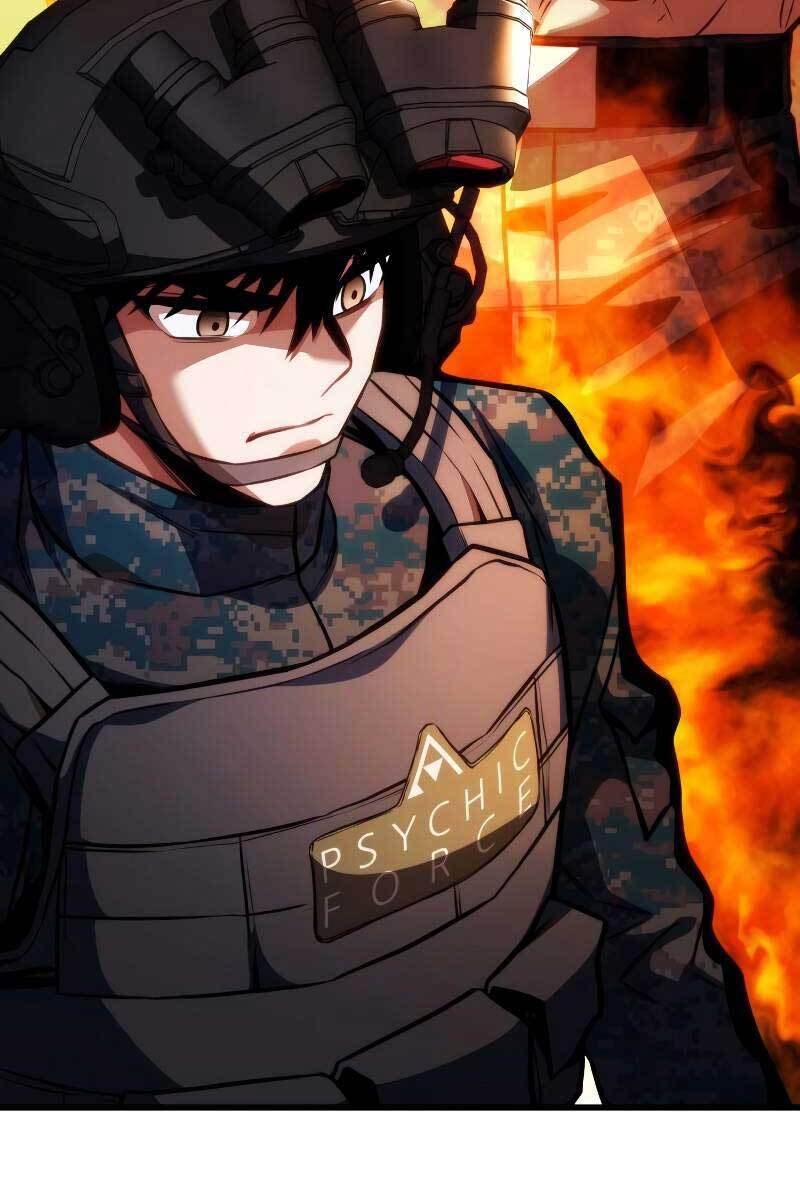 Đồ Long Chapter 45 - Trang 2