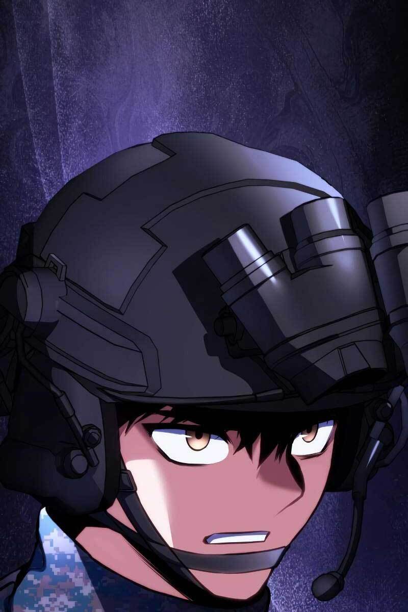 Đồ Long Chapter 45 - Trang 2