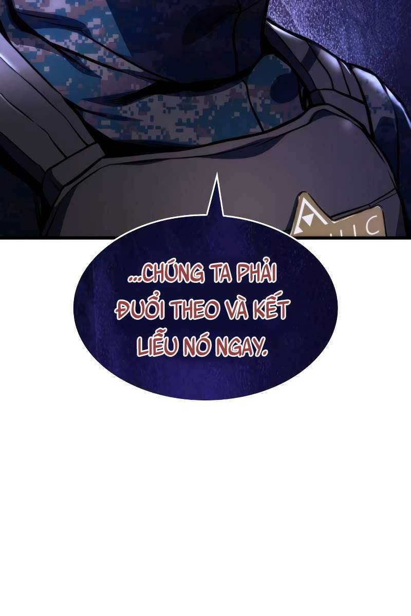 Đồ Long Chapter 45 - Trang 2