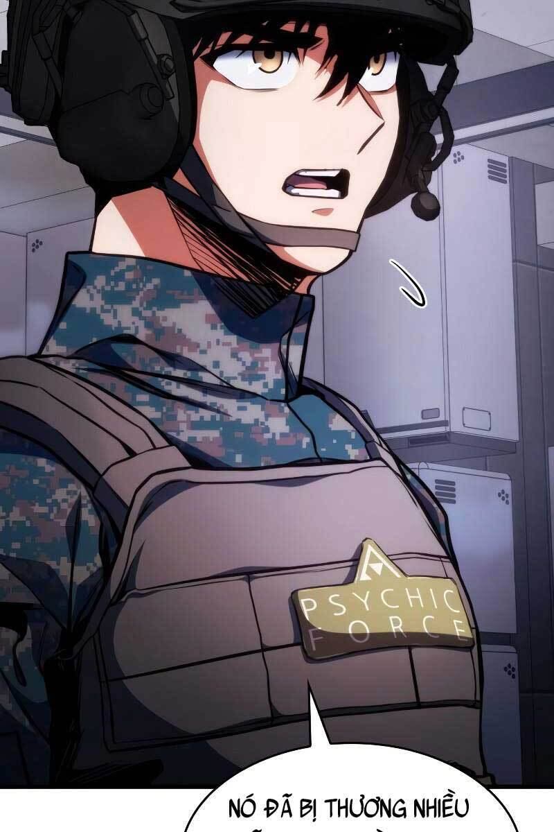 Đồ Long Chapter 45 - Trang 2