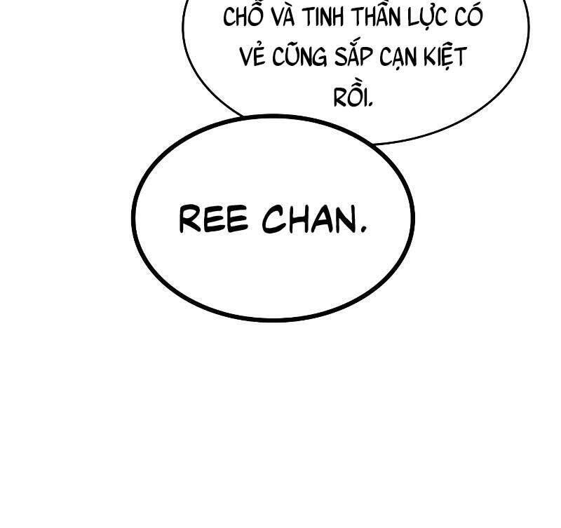 Đồ Long Chapter 45 - Trang 2