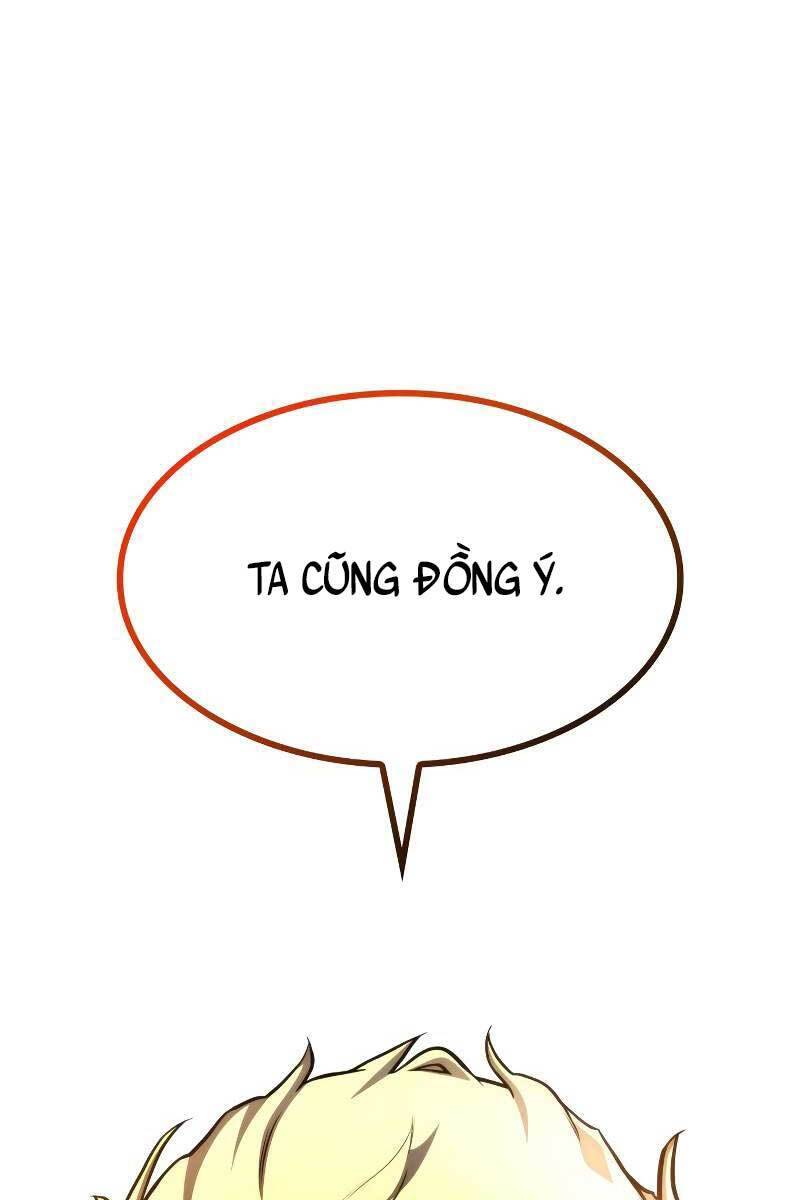 Đồ Long Chapter 45 - Trang 2