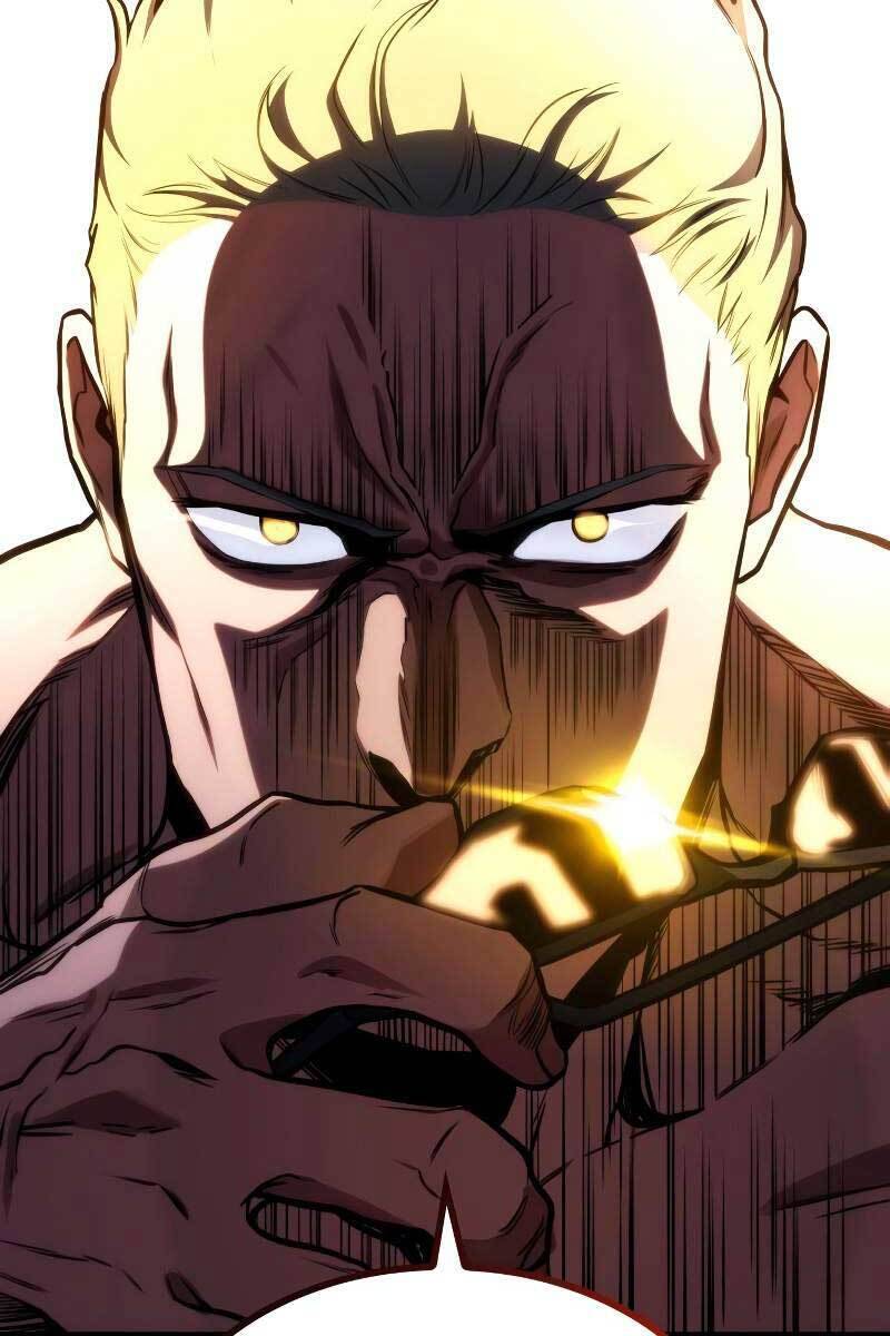 Đồ Long Chapter 45 - Trang 2