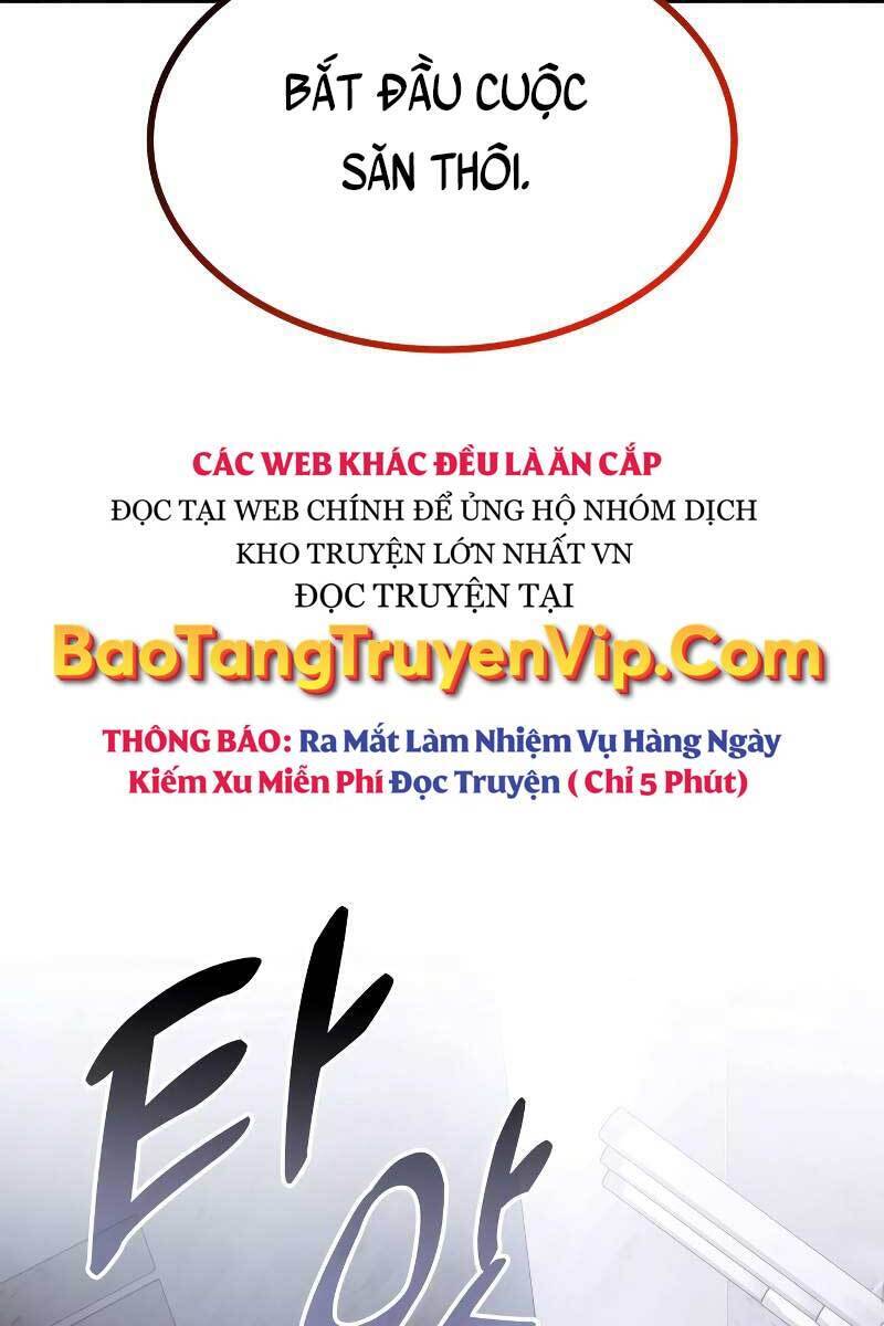 Đồ Long Chapter 45 - Trang 2