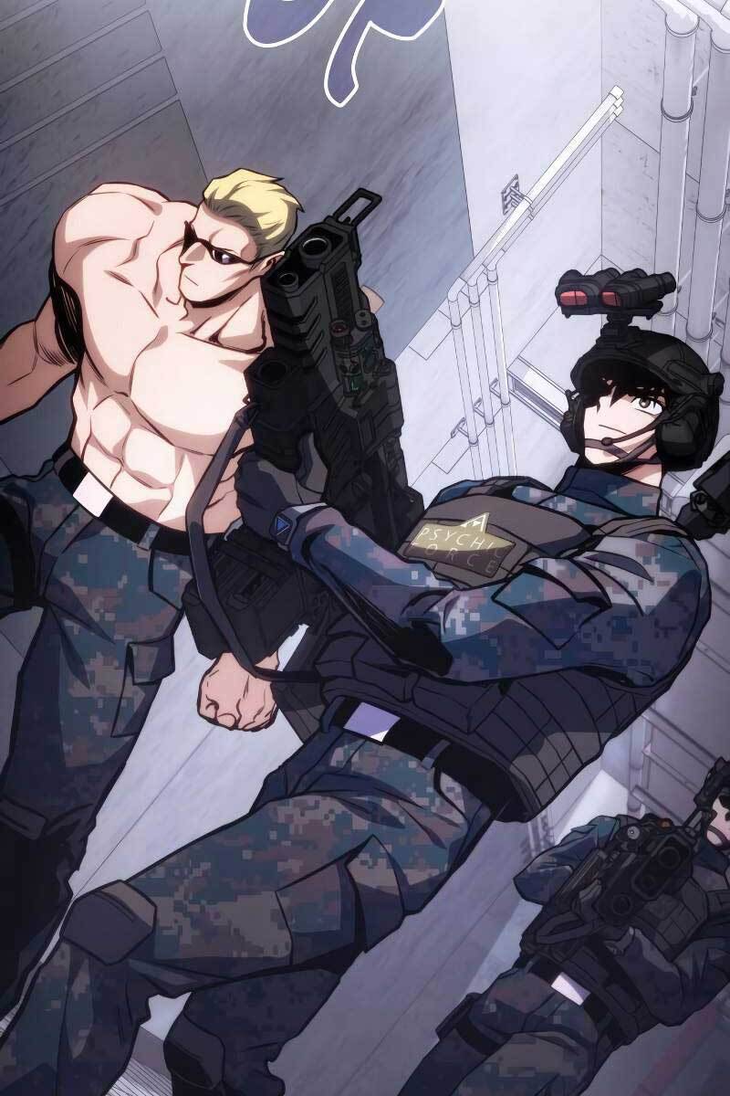 Đồ Long Chapter 45 - Trang 2