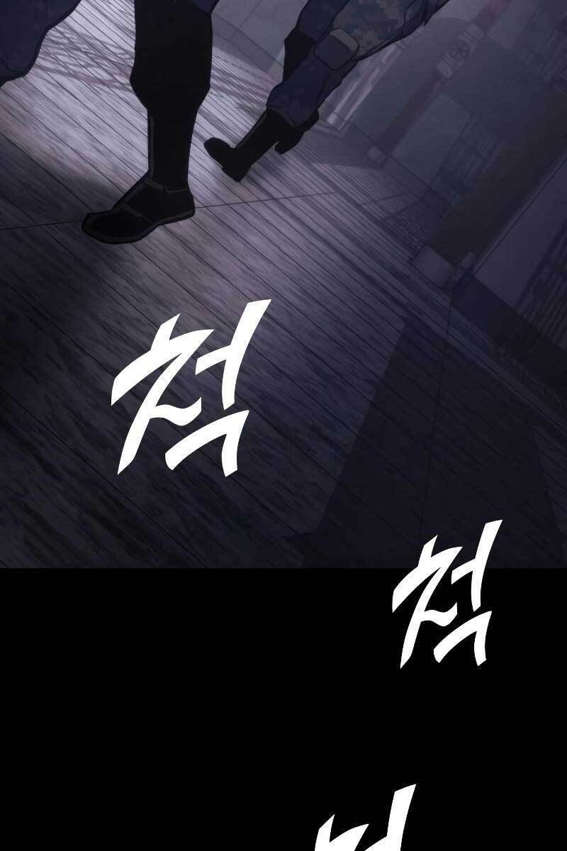 Đồ Long Chapter 45 - Trang 2