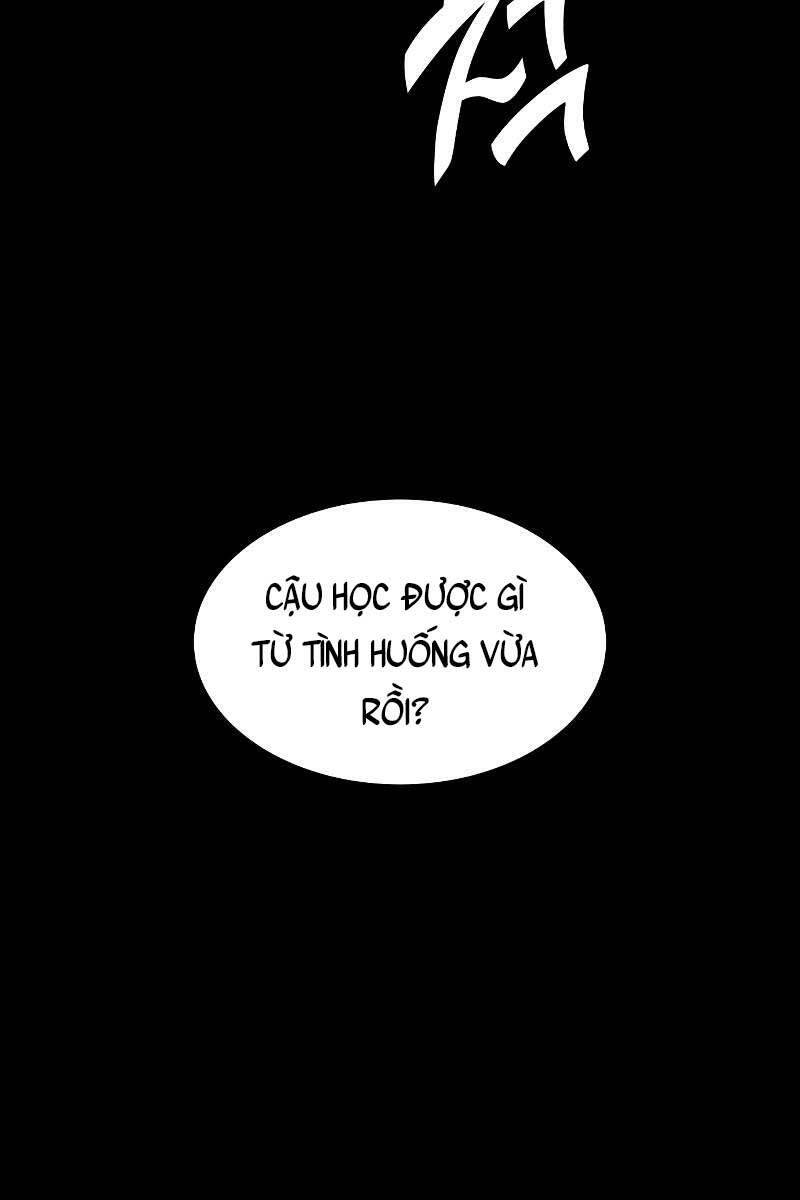 Đồ Long Chapter 45 - Trang 2