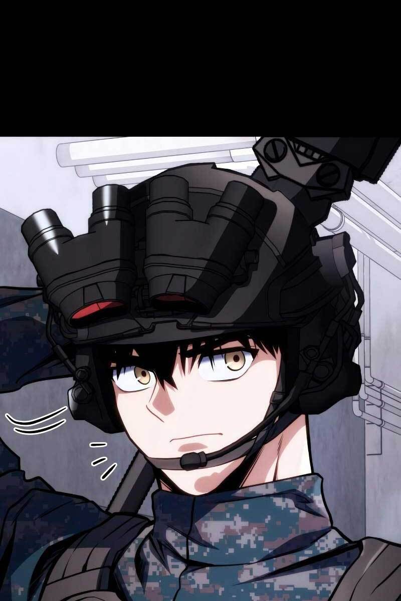 Đồ Long Chapter 45 - Trang 2