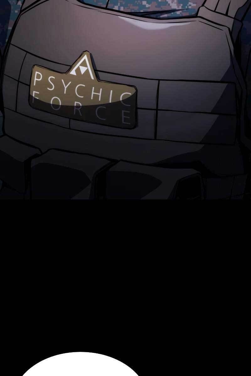 Đồ Long Chapter 45 - Trang 2