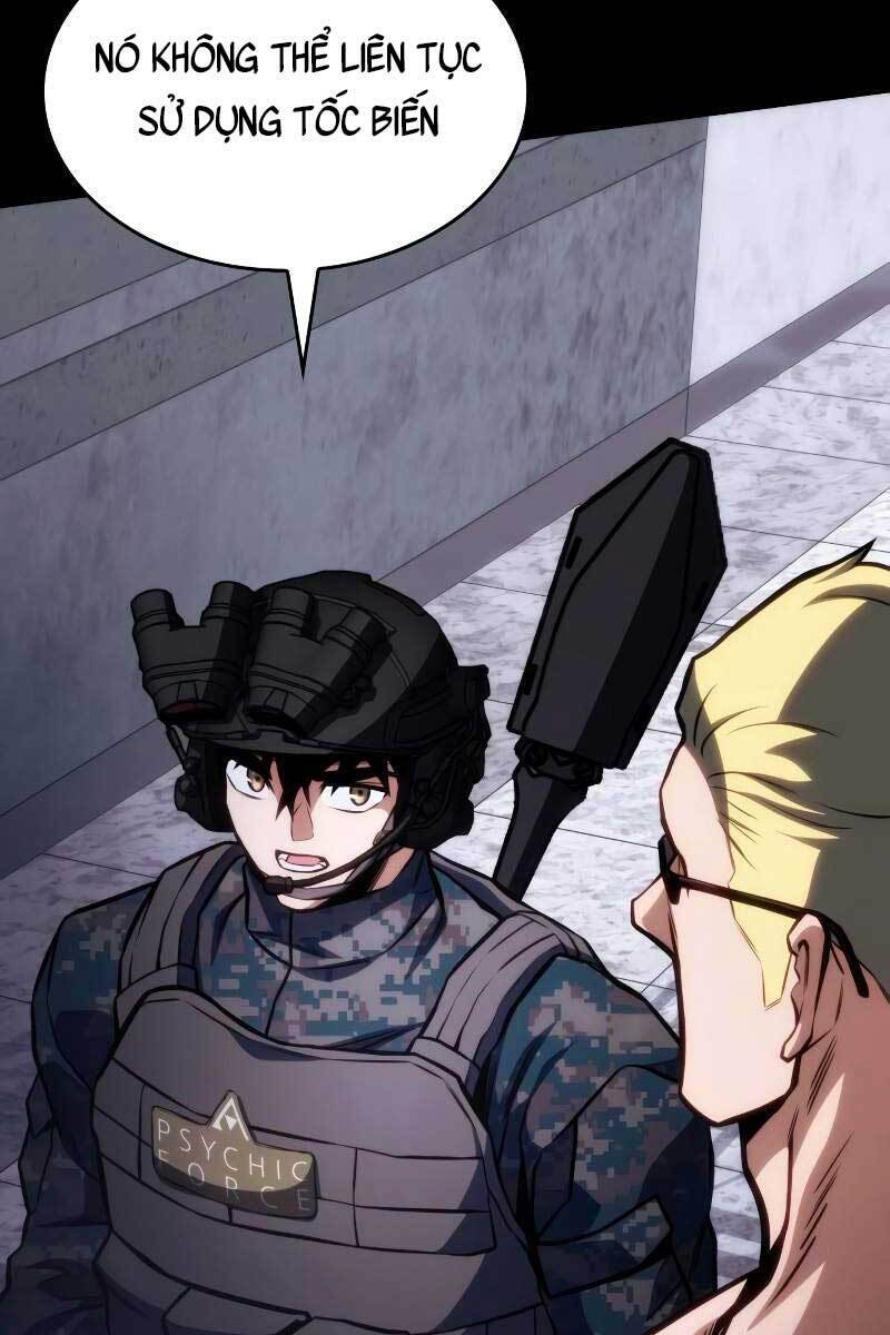 Đồ Long Chapter 45 - Trang 2